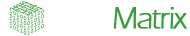 DMS Matrix